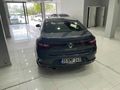 Galeriden Renault Megane 1.3 TCe Joy 2020 Model Afyonkarahisar