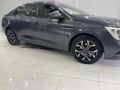 Galeriden Renault Megane 1.3 TCe Joy 2020 Model Afyonkarahisar