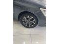 Galeriden Renault Megane 1.3 TCe Joy 2020 Model Afyonkarahisar