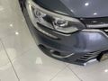 Galeriden Renault Megane 1.3 TCe Joy 2020 Model Afyonkarahisar