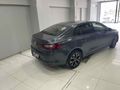 Galeriden Renault Megane 1.3 TCe Joy 2020 Model Afyonkarahisar