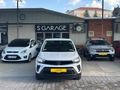 Galeriden Opel Crossland 1.2 T Essential 2023 Model Manisa