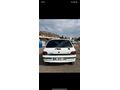Sahibinden Renault Clio 1.4 RN 1998 Model