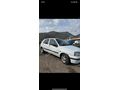 Sahibinden Renault Clio 1.4 RN 1998 Model
