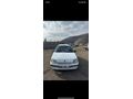 Sahibinden Renault Clio 1.4 RN 1998 Model