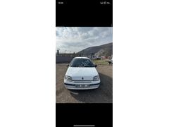 Sahibinden Renault Clio 1.4 RN 1998 Model
