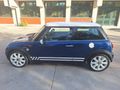 Sahibinden Mini One 1.6 2003 Model 