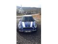 Sahibinden Mini One 1.6 2003 Model 