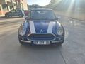 Sahibinden Mini One 1.6 2003 Model 