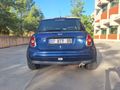 Sahibinden Mini One 1.6 2003 Model 