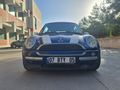 Sahibinden Mini One 1.6 2003 Model 