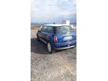 Sahibinden Mini One 1.6 2003 Model 