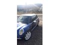 Sahibinden Mini One 1.6 2003 Model 