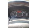 Sahibinden Dacia Logan 1.2 Ambiance 2012 Model