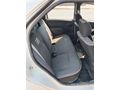 Sahibinden Dacia Logan 1.2 Ambiance 2012 Model