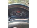 Sahibinden Dacia Logan 1.2 Ambiance 2012 Model