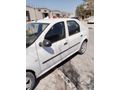 Sahibinden Dacia Logan 1.2 Ambiance 2012 Model