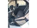 Sahibinden Dacia Logan 1.2 Ambiance 2012 Model