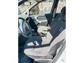 Sahibinden Dacia Logan 1.2 Ambiance 2012 Model