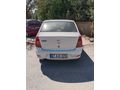 Sahibinden Dacia Logan 1.2 Ambiance 2012 Model
