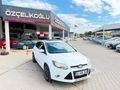 ÖZÇELİKOĞLU OTOMOTİV FARKI İLE hatasız BOYASIZ SUNROFF BAKIMLAR YENİ 