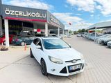 ÖZÇELİKOĞLU OTOMOTİV FARKI İLE hatasız BOYASIZ SUNROFF BAKIMLAR YENİ 