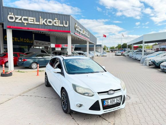 ÖZÇELİKOĞLU OTOMOTİV FARKI İLE hatasız BOYASIZ SUNROFF BAKIMLAR YENİ 