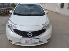 2014 MODEL-1.5 DİZEL-90 BEYGİR-İLK ELDEN-MASRAFSIZ-AİLE ARABASI-