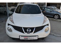 2012 MODEL-NİSSAN JUKE-1.5DCI-DİZEL-DÜZ VİTES-110 BEYGİR-HATASIZ
