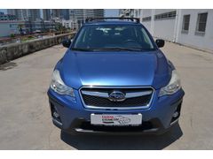 2017 MODEL-COMFORT-PRINS LPG'Lİ-OTOMATİK-110.000KM'DE-HATASIZ-
