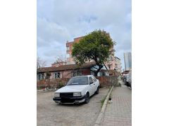 Sahibinden Tofaş Şahin 5 Vites 1989 Model