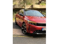 Sahibinden Opel Corsa 1.2 T Ultimate 2024 Model 