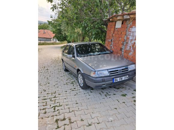 Sahibinden Fiat Tempra 1.6 SX 1998 Model