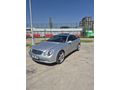 Sahibinden Mercedes - Benz CLK 200 Kompressor Elegance 2003 Model