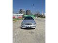 Sahibinden Mercedes - Benz CLK 200 Kompressor Elegance 2003 Model