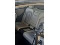 Sahibinden Mercedes - Benz CLK 200 Kompressor Elegance 2003 Model