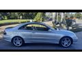 Sahibinden Mercedes - Benz CLK 200 Kompressor Elegance 2003 Model