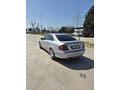 Sahibinden Mercedes - Benz CLK 200 Kompressor Elegance 2003 Model