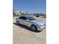 Sahibinden Mercedes - Benz CLK 200 Kompressor Elegance 2003 Model