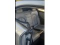 Sahibinden Mercedes - Benz CLK 200 Kompressor Elegance 2003 Model