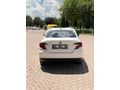 Sahibinden Fiat Egea 1.6 Multijet Easy 2022 Model Konya