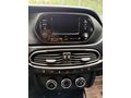 Sahibinden Fiat Egea 1.6 Multijet Easy 2022 Model Konya