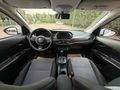 Sahibinden Fiat Egea 1.6 Multijet Easy 2022 Model Konya