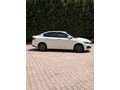 Sahibinden Fiat Egea 1.6 Multijet Easy 2022 Model Konya