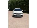 Sahibinden Fiat Egea 1.6 Multijet Easy 2022 Model Konya