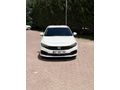 Sahibinden Fiat Egea 1.6 Multijet Easy 2022 Model Konya
