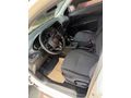 Sahibinden Fiat Egea 1.6 Multijet Easy 2022 Model Konya