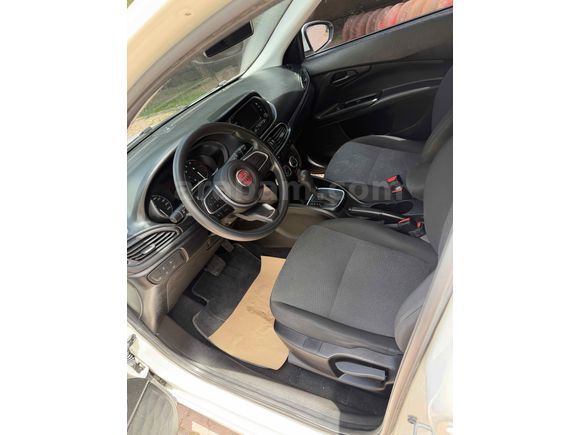 Sahibinden Fiat Egea 1.6 Multijet Easy 2022 Model Konya