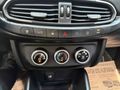 Sahibinden Fiat Egea 1.6 Multijet Easy 2022 Model Konya