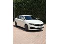 Sahibinden Fiat Egea 1.6 Multijet Easy 2022 Model Konya